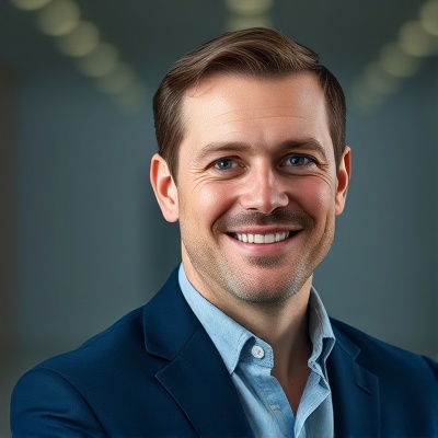 James Wilson — fast withdrawal casino expert